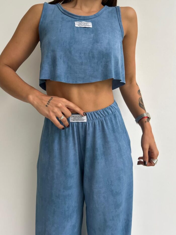 Pantalon Comfy - Image 12