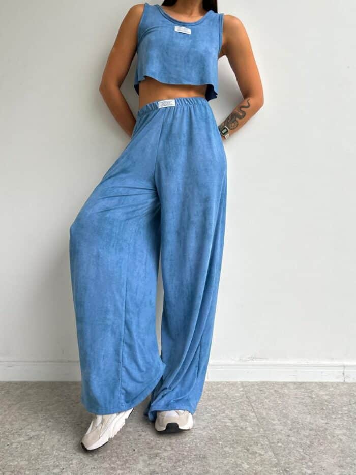 Pantalon Comfy - Image 13