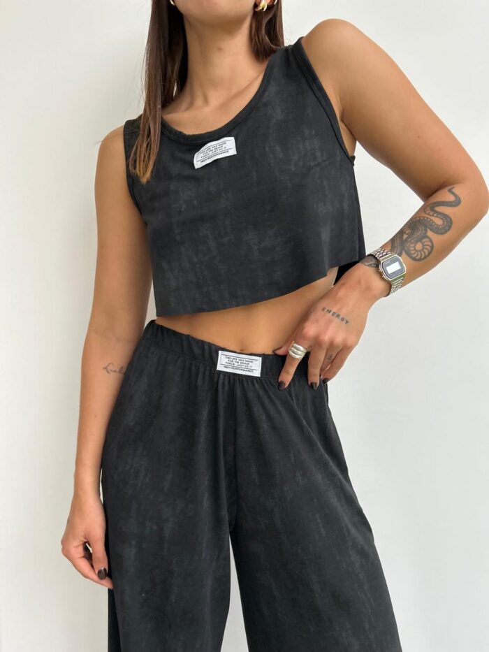 Pantalon Comfy - Image 11