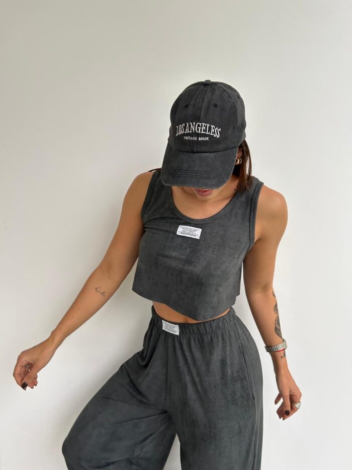 Pantalon Comfy - Image 4