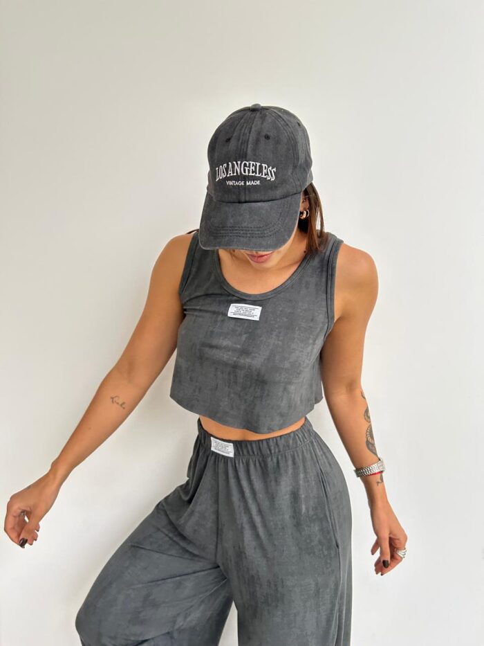 Pantalon Comfy - Image 3