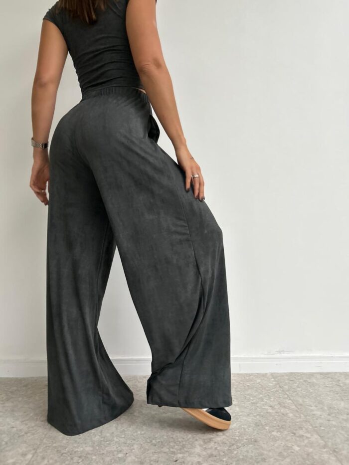 Pantalon Comfy - Image 2