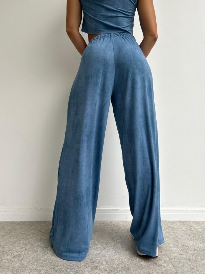 Pantalon Comfy - Image 16