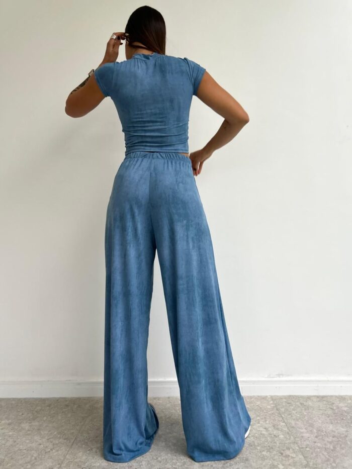 Pantalon Comfy - Image 14