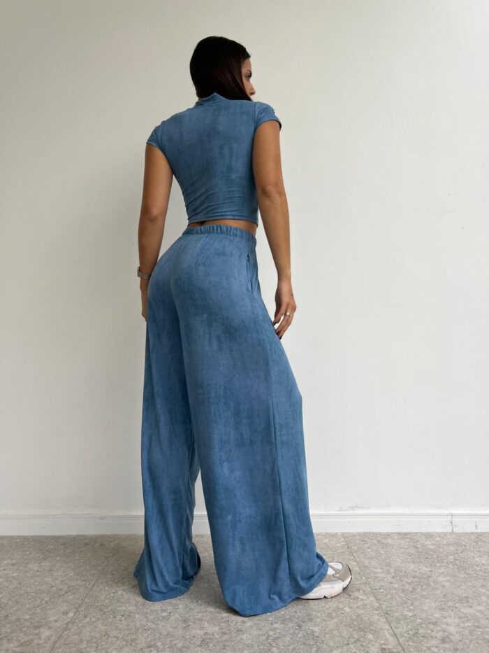 Pantalon Comfy - Image 15