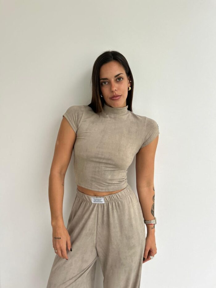 Pantalon Comfy - Image 17
