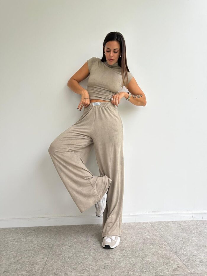 Pantalon Comfy - Image 18