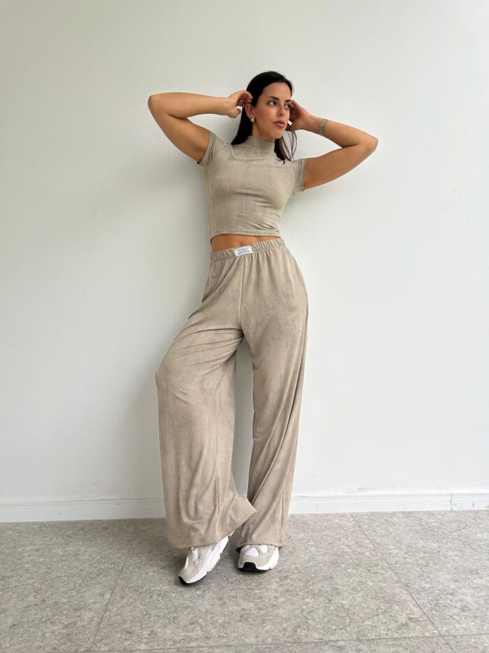 Pantalon Comfy - Image 19