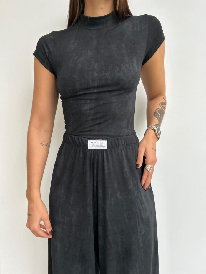 Pantalon Comfy - Image 10
