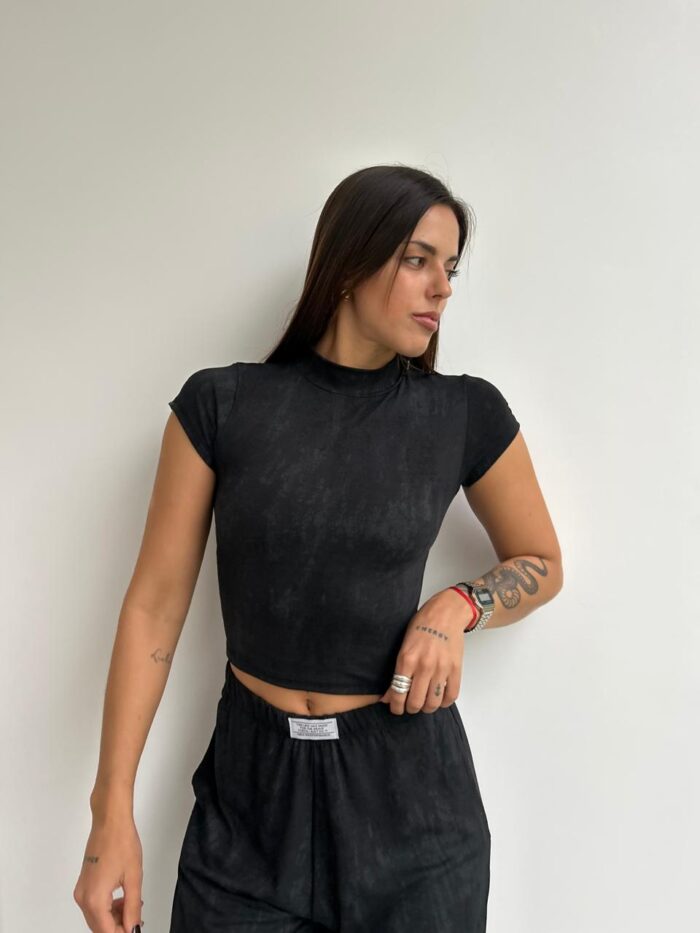 Remera Comfy - Image 9