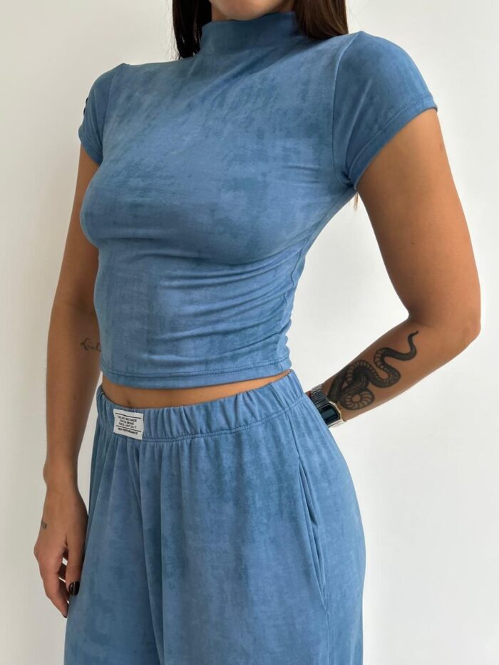 Remera Comfy - Image 15