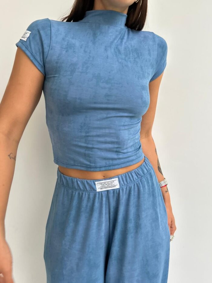 Remera Comfy - Image 14