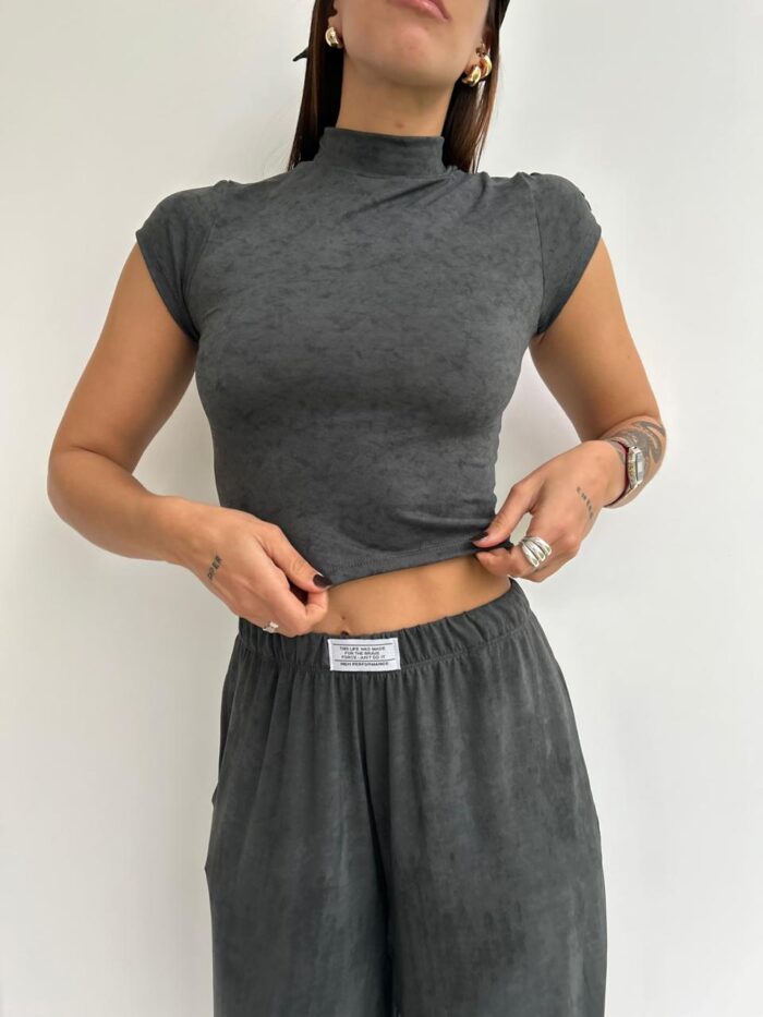 Remera Comfy - Image 6