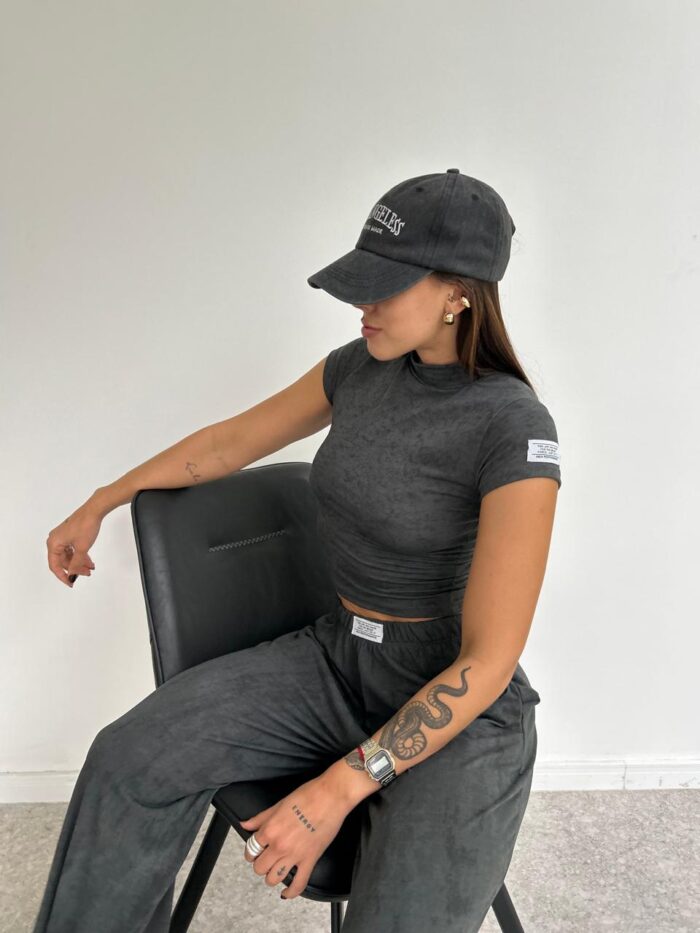 Remera Comfy - Image 5