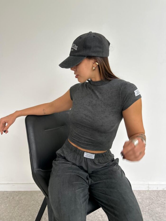 Pantalon Comfy - Image 6