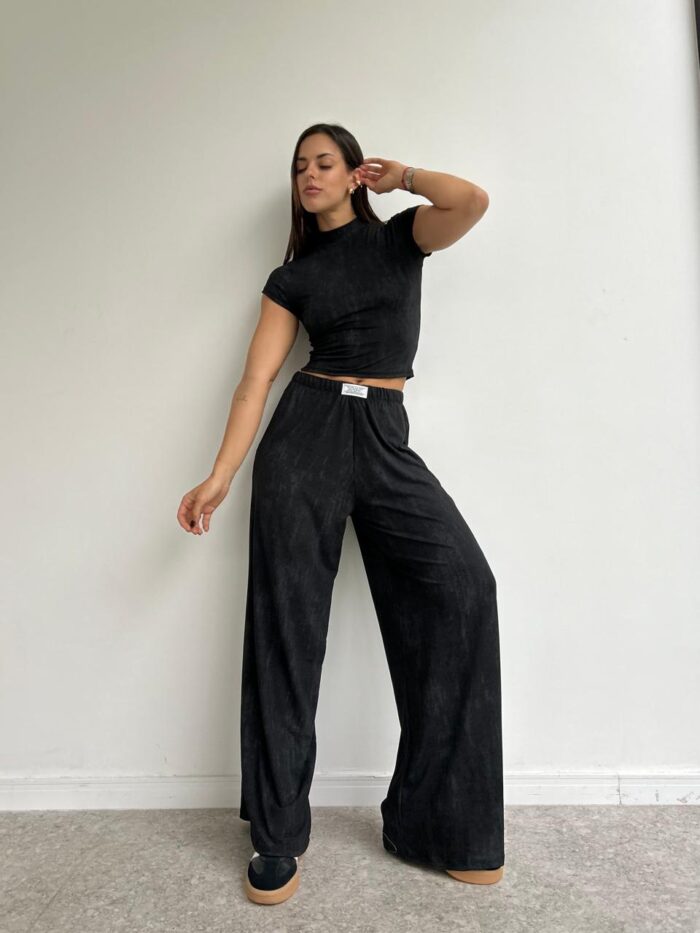 Pantalon Comfy - Image 9