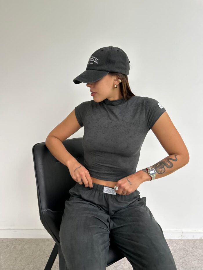 Pantalon Comfy - Image 8