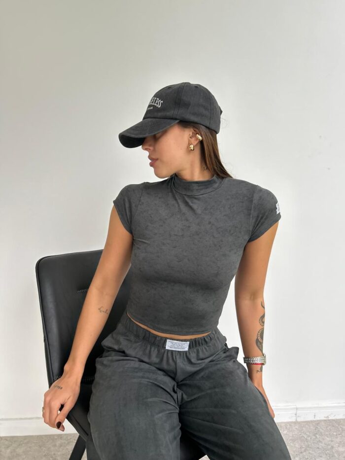 Pantalon Comfy - Image 7