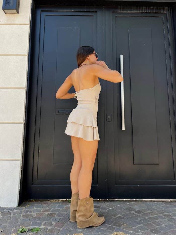 Vestido Bahiana - Image 12