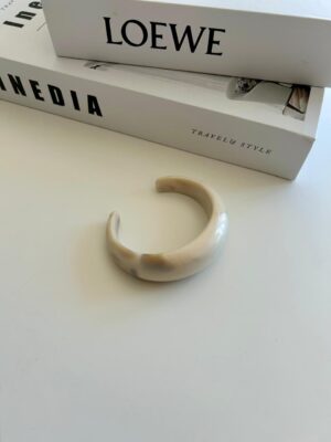 Brazalete Flat