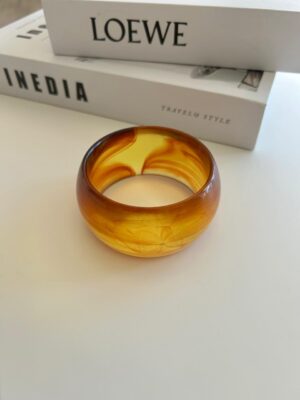 Brazalete Jola