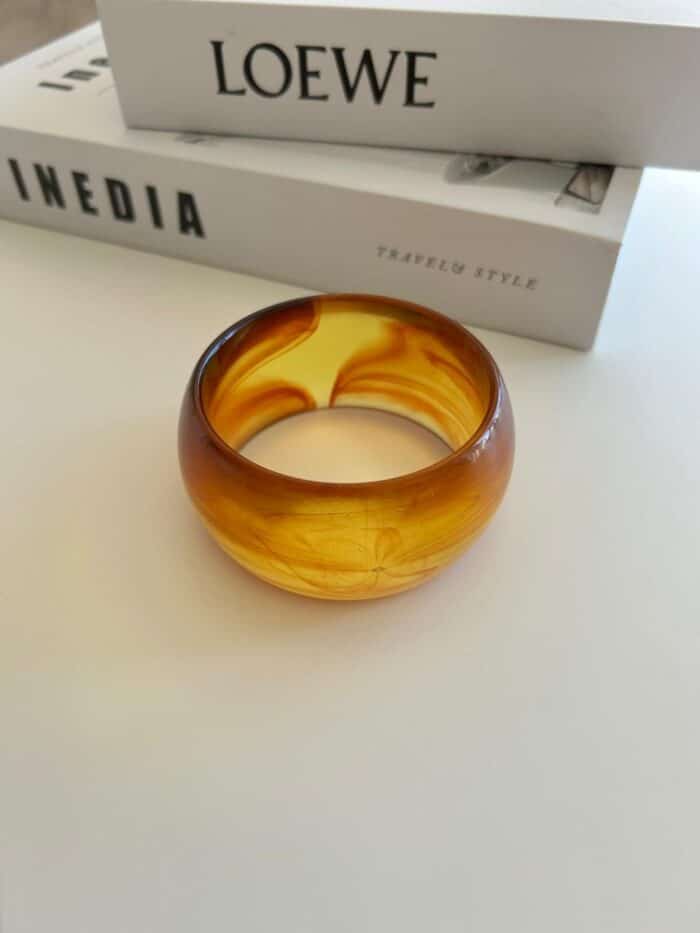 Brazalete Jola