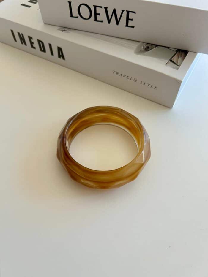 Brazalete Latte - Image 2
