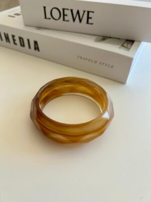 Brazalete Latte