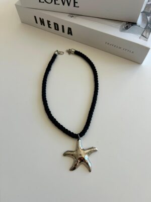 Collar Lyra