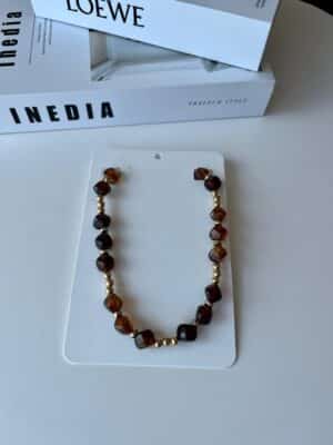 Collar Fiama