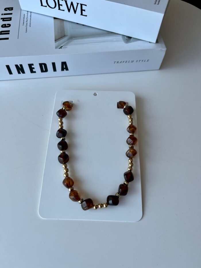 Collar Fiama