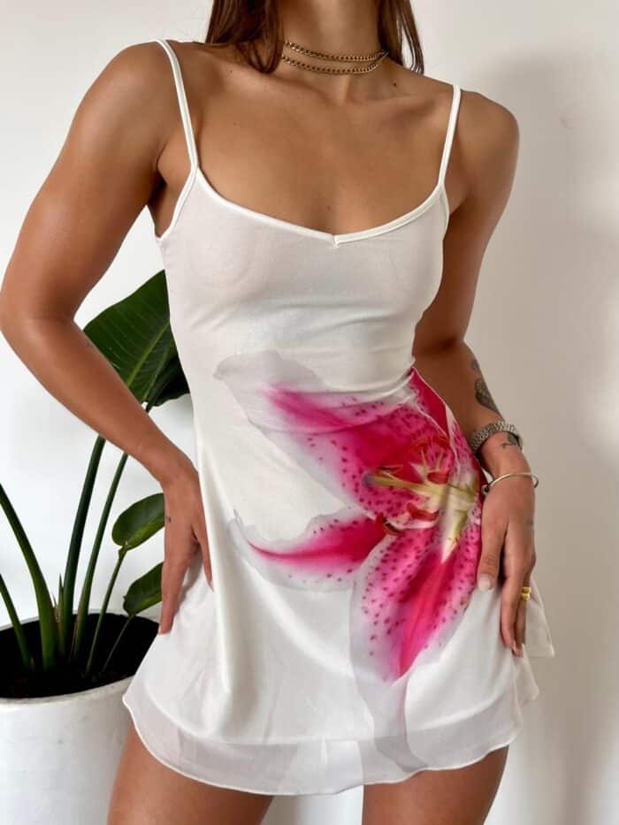 Vestido Floripa - Image 13
