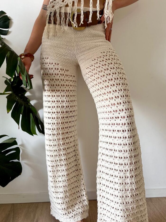 Pantalon Galicia - Image 4