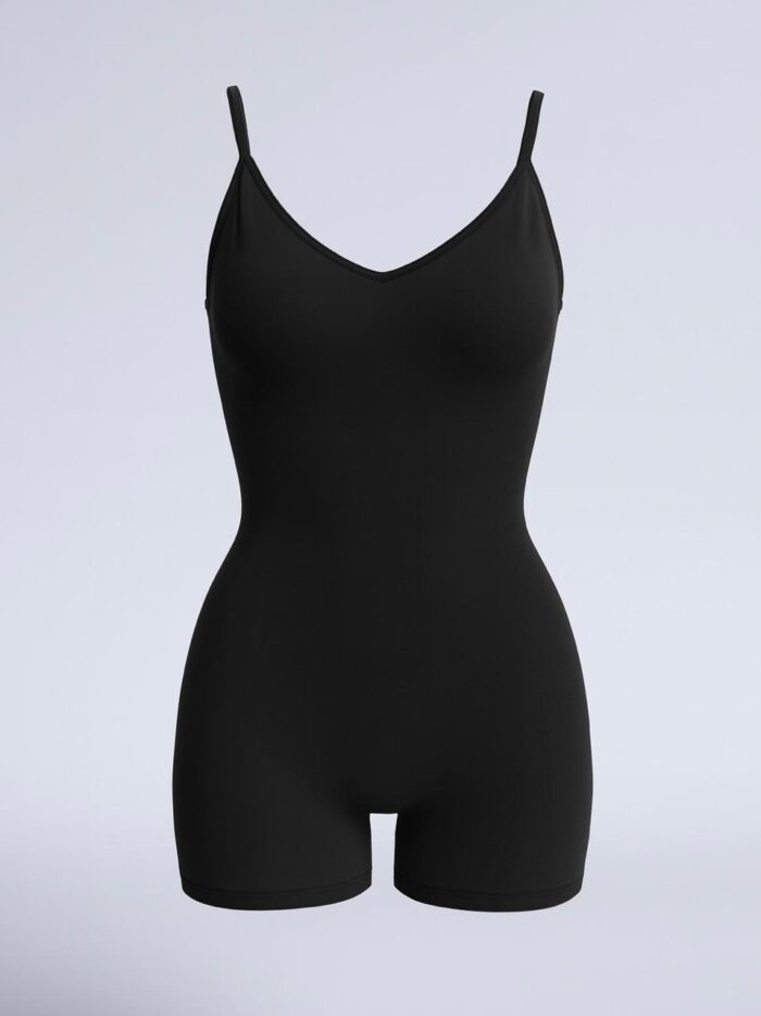 Mono Mia - Image 4