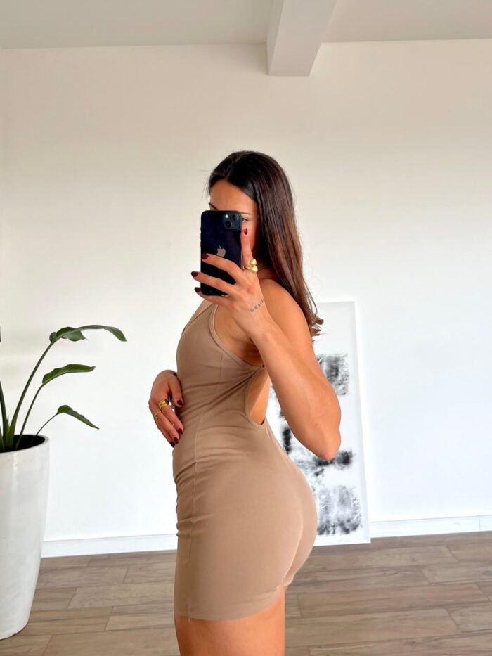Mono Mia - Image 6