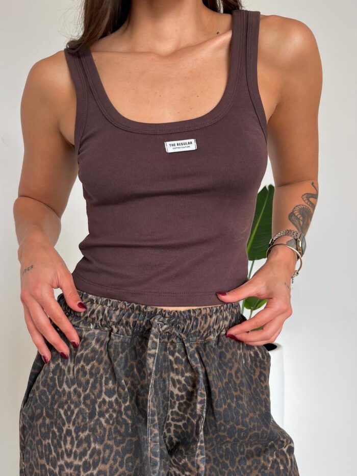 Musculosa Dakota - Image 2