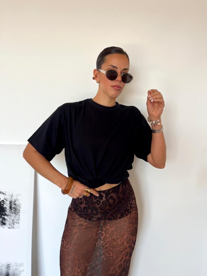 Remeron Rita - Image 2