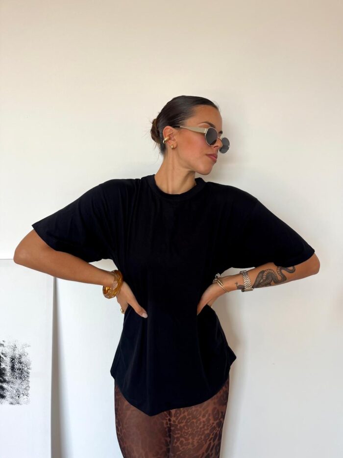 Remeron Rita - Image 3