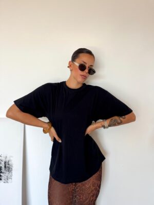 Remeron Rita