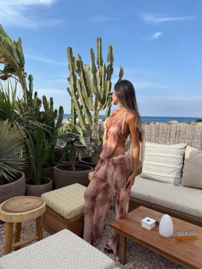 Set Boho - Image 7