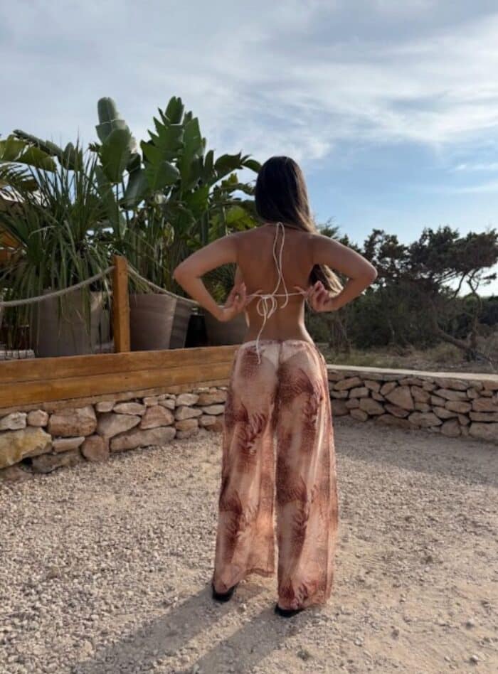 Set Boho - Image 8