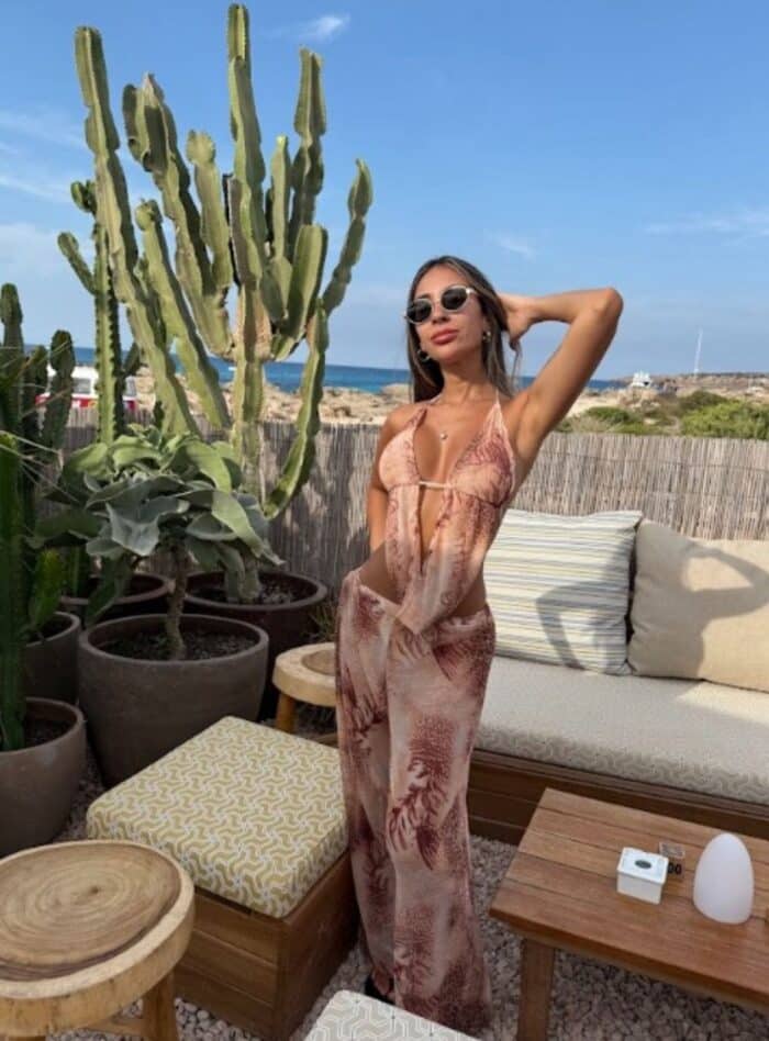 Set Boho - Image 5
