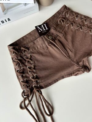 Short Atira