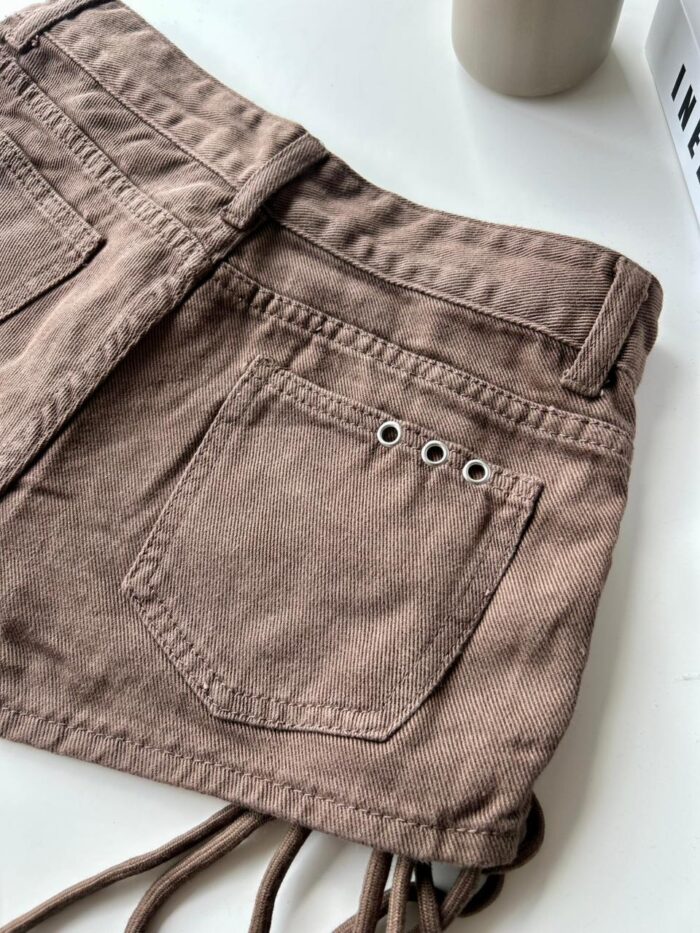 Short Atira - Image 2