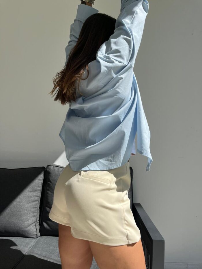 Skort Valerio - Image 4