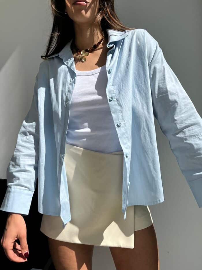Skort Valerio - Image 6