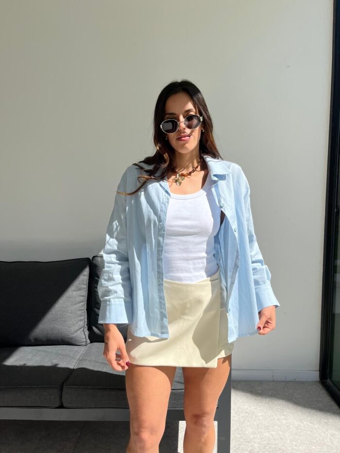 Skort Valerio - Image 8