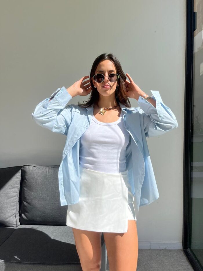 Skort Valerio