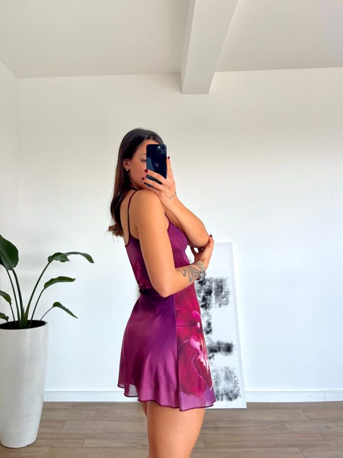 Vestido Floripa - Image 3