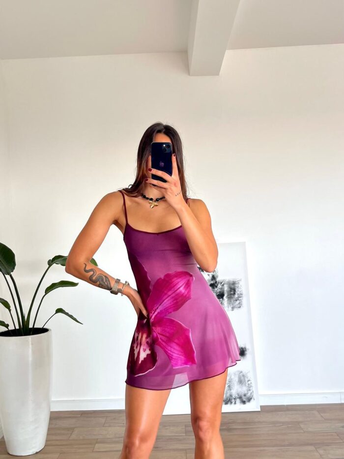 Vestido Floripa - Image 4